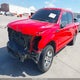 1FTEW1CPXGKF31451 2016 Ford F-150 Xlt auction photo thumbnail 6