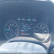 1FTEW1CPXGKF31451 2016 Ford F-150 Xlt auction photo thumbnail 7