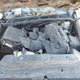 JTEBU5JR8A5022366 2010 Toyota 4Runner Sr5 V6 auction photo thumbnail 10