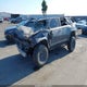 JTEBU5JR8A5022366 2010 Toyota 4Runner Sr5 V6 auction photo thumbnail 2