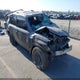 JTEBU5JR8A5022366 2010 Toyota 4Runner Sr5 V6 auction photo thumbnail 6