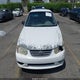 1NXBR12E11Z465468 2001 Toyota Corolla Le auction photo thumbnail 12