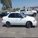 1NXBR12E11Z465468 2001 Toyota Corolla Le auction photo thumbnail 13