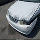 1NXBR12E11Z465468 2001 Toyota Corolla Le auction photo thumbnail 17