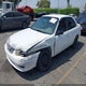 1NXBR12E11Z465468 2001 Toyota Corolla Le auction photo thumbnail 2