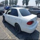 1NXBR12E11Z465468 2001 Toyota Corolla Le auction photo thumbnail 3