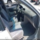 1NXBR12E11Z465468 2001 Toyota Corolla Le auction photo thumbnail 5
