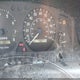 1NXBR12E11Z465468 2001 Toyota Corolla Le auction photo thumbnail 7