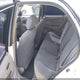 1NXBR12E11Z465468 2001 Toyota Corolla Le auction photo thumbnail 8