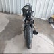 JH2SC5906GK800680 2016 Honda Cbr1000 Rr auction photo thumbnail 14