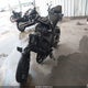 JH2SC5906GK800680 2016 Honda Cbr1000 Rr auction photo thumbnail 5
