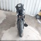 JH2SC5906GK800680 2016 Honda Cbr1000 Rr auction photo thumbnail 6