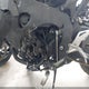 JH2SC5906GK800680 2016 Honda Cbr1000 Rr auction photo thumbnail 9