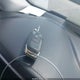 3FA6P0HD2ER278490 2014 Ford Fusion Se auction photo thumbnail 11