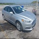 3FA6P0HD2ER278490 2014 Ford Fusion Se auction photo thumbnail 1