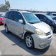 5TDZA22CX5S372375 2005 Toyota Sienna Xle Limited auction photo thumbnail 1