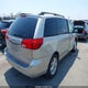 5TDZA22CX5S372375 2005 Toyota Sienna Xle Limited auction photo thumbnail 4