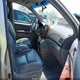 5TDZA22CX5S372375 2005 Toyota Sienna Xle Limited auction photo thumbnail 5