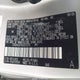 5TDZA22CX5S372375 2005 Toyota Sienna Xle Limited auction photo thumbnail 9