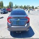 2HGFC2F86LH563730 2020 Honda Civic Sport auction photo thumbnail 16
