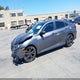 2HGFC2F86LH563730 2020 Honda Civic Sport auction photo thumbnail 2