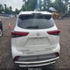 5TDFZRBH8LS019792 2020 Toyota Highlander Platinum auction photo thumbnail 16