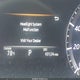 5TDFZRBH8LS019792 2020 Toyota Highlander Platinum auction photo thumbnail 7