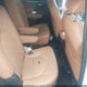 5TDFZRBH8LS019792 2020 Toyota Highlander Platinum auction photo thumbnail 8