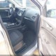 2FMPK3G94LBB48438 2020 Ford Edge Se auction photo thumbnail 5