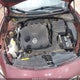 1N4AA5AP9BC835550 2011 Nissan Maxima 3.5 S auction photo thumbnail 10