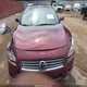1N4AA5AP9BC835550 2011 Nissan Maxima 3.5 S auction photo thumbnail 12