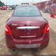 1N4AA5AP9BC835550 2011 Nissan Maxima 3.5 S auction photo thumbnail 16