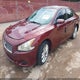 1N4AA5AP9BC835550 2011 Nissan Maxima 3.5 S auction photo thumbnail 2
