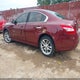 1N4AA5AP9BC835550 2011 Nissan Maxima 3.5 S auction photo thumbnail 3