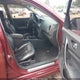 1N4AA5AP9BC835550 2011 Nissan Maxima 3.5 S auction photo thumbnail 5