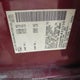 1N4AA5AP9BC835550 2011 Nissan Maxima 3.5 S auction photo thumbnail 9