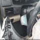 1HGCR3F83DA001811 2013 Honda Accord Ex-L V-6 auction photo thumbnail 19