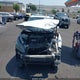 1HGCR3F83DA001811 2013 Honda Accord Ex-L V-6 auction photo thumbnail 13
