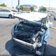 1HGCR3F83DA001811 2013 Honda Accord Ex-L V-6 auction photo thumbnail 18