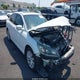 1HGCR3F83DA001811 2013 Honda Accord Ex-L V-6 auction photo thumbnail 1