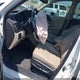 1HGCR3F83DA001811 2013 Honda Accord Ex-L V-6 auction photo thumbnail 5