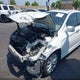 1HGCR3F83DA001811 2013 Honda Accord Ex-L V-6 auction photo thumbnail 6