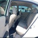 1HGCR3F83DA001811 2013 Honda Accord Ex-L V-6 auction photo thumbnail 8