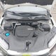 5FNYF6H51HB099638 2017 Honda Pilot Ex-L auction photo thumbnail 10