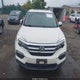 5FNYF6H51HB099638 2017 Honda Pilot Ex-L auction photo thumbnail 12