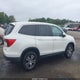 5FNYF6H51HB099638 2017 Honda Pilot Ex-L auction photo thumbnail 13