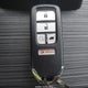 5FNYF6H51HB099638 2017 Honda Pilot Ex-L auction photo thumbnail 11