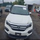 5FNYF6H51HB099638 2017 Honda Pilot Ex-L auction photo thumbnail 6