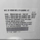 5FNYF6H51HB099638 2017 Honda Pilot Ex-L auction photo thumbnail 9