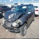 5Y2SL65867Z413189 2007 Pontiac Vibe auction photo thumbnail 2